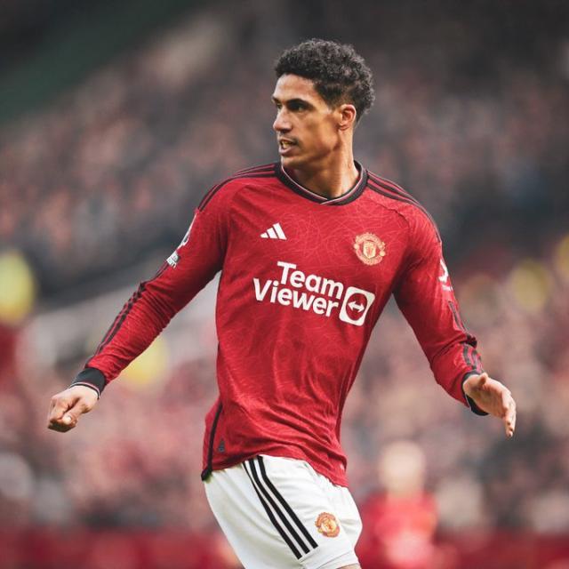 1712146798947065090.jpg 1712146789484.jpg